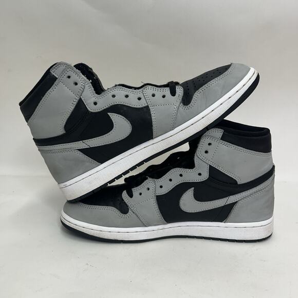 Athletic_Shoes